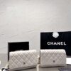 Modern Style Trendy Bag C3483-1