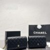 Modern Style Trendy Bag C3483-1