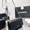 Modern Style Trendy Bag C3483-1