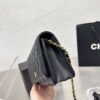 Modern Style Trendy Bag C3483-1