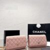 Modern Style Trendy Bag C3483-1