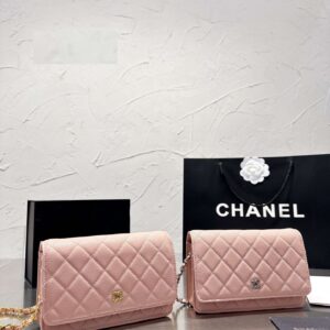 Modern Style Trendy Bag C3483-1
