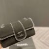 Modern Style Trendy Bag C3483