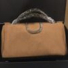 Modern Style Trendy Bag C3483