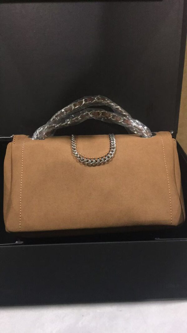 Modern Style Trendy Bag C3483