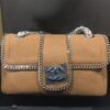 Modern Style Trendy Bag C3483