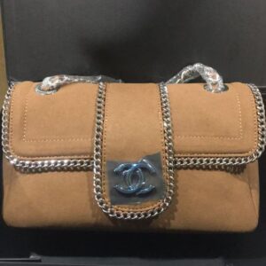 Modern Style Trendy Bag C3483