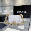 Modern Style Trendy Bag C3479-1