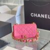 Modern Style Trendy Bag C3479-1