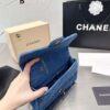 Modern Style Trendy Bag C3477-1