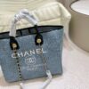 Modern Style Trendy Bag C3476-1