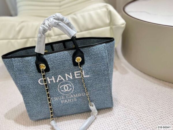 Modern Style Trendy Bag C3476-1