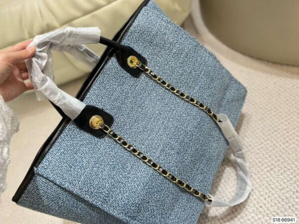Modern Style Trendy Bag C3476-1
