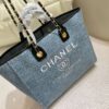 Modern Style Trendy Bag C3476-1
