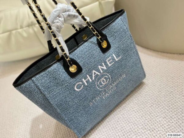 Modern Style Trendy Bag C3476-1
