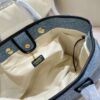 Modern Style Trendy Bag C3476-1