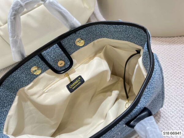 Modern Style Trendy Bag C3476-1