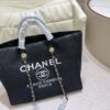 Modern Style Trendy Bag C3476-1