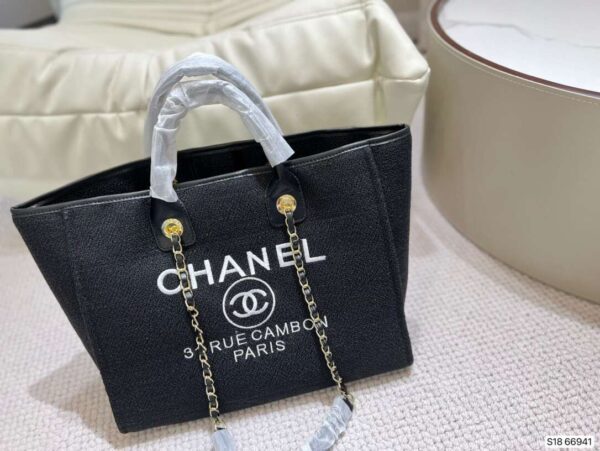 Modern Style Trendy Bag C3476-1