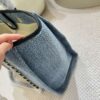Modern Style Trendy Bag C3476-1
