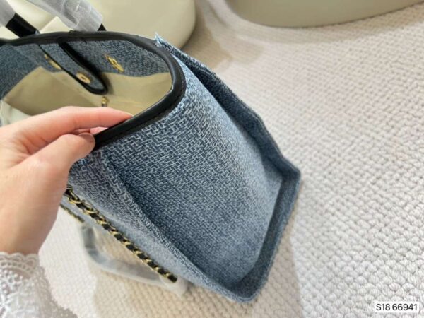 Modern Style Trendy Bag C3476-1