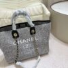 Modern Style Trendy Bag C3476-1