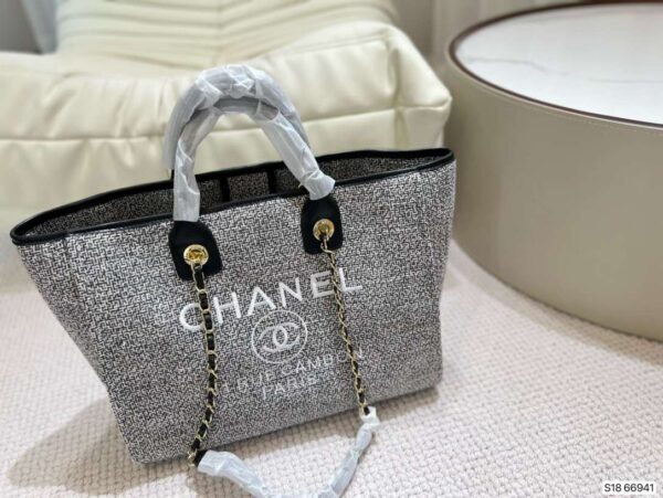 Modern Style Trendy Bag C3476-1