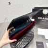 Modern Style Trendy Bag C3471-2