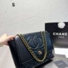 Modern Style Trendy Bag C3471-2