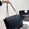 Modern Style Trendy Bag C3471-2