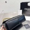 Modern Style Trendy Bag C3471-2