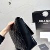 Modern Style Trendy Bag C3471-2