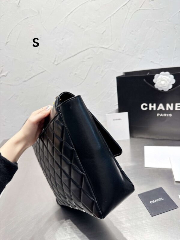 Modern Style Trendy Bag C3471-2