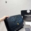 Modern Style Trendy Bag C3471-2