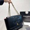 Modern Style Trendy Bag C3471-2