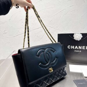 Modern Style Trendy Bag C3471-2