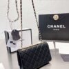 Modern Style Trendy Bag C3467-2