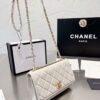 Modern Style Trendy Bag C3467-2