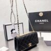 Modern Style Trendy Bag C3467-2