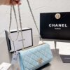 Modern Style Trendy Bag C3467-2