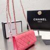 Modern Style Trendy Bag C3467-2