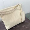 Modern Style Trendy Bag C346-2