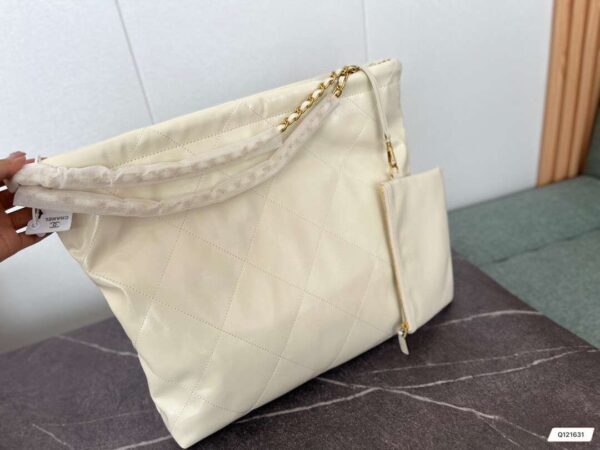 Modern Style Trendy Bag C346-2