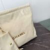 Modern Style Trendy Bag C346-2