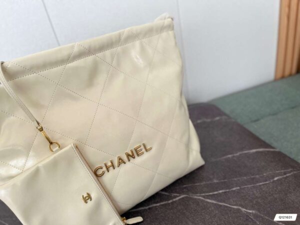 Modern Style Trendy Bag C346-2