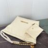 Modern Style Trendy Bag C346-2