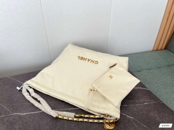 Modern Style Trendy Bag C346-2