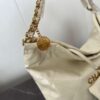 Modern Style Trendy Bag C346-2