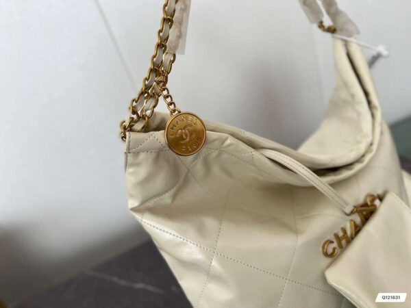 Modern Style Trendy Bag C346-2