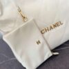 Modern Style Trendy Bag C346-2